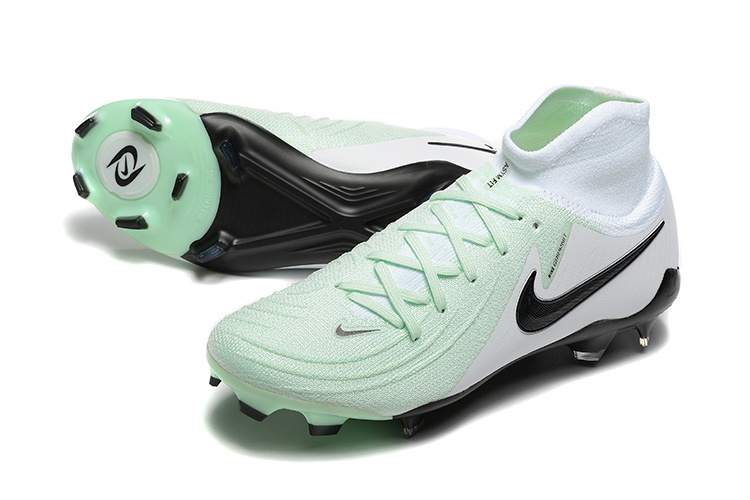 dh NIKE PHANTOM LUNA ELITE FG size 39 45 43102035747 LXT359 gallery