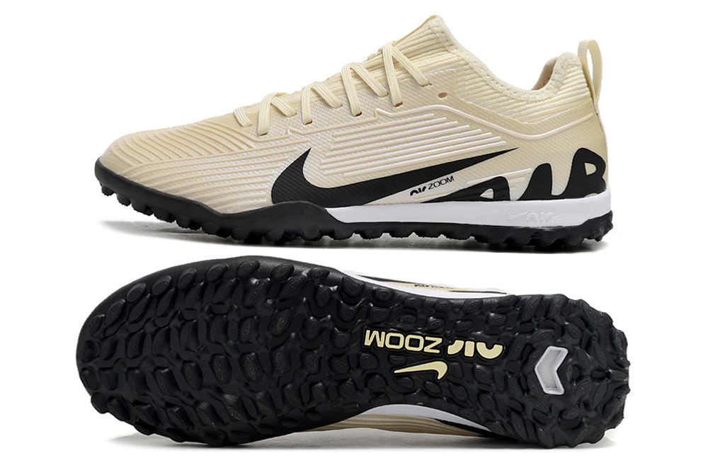 54$ dh Nike Air Zoom Mercurial Vapor XV Pro TF size 35-45 43106035747 LXT441 gallery