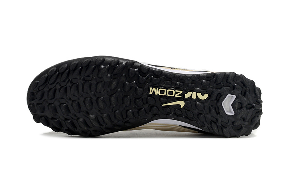 54$ dh Nike Air Zoom Mercurial Vapor XV Pro TF size 35-45 43106035747 LXT441 gallery