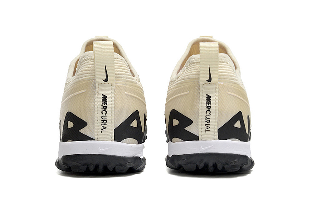 54$ dh Nike Air Zoom Mercurial Vapor XV Pro TF size 35-45 43106035747 LXT441 gallery