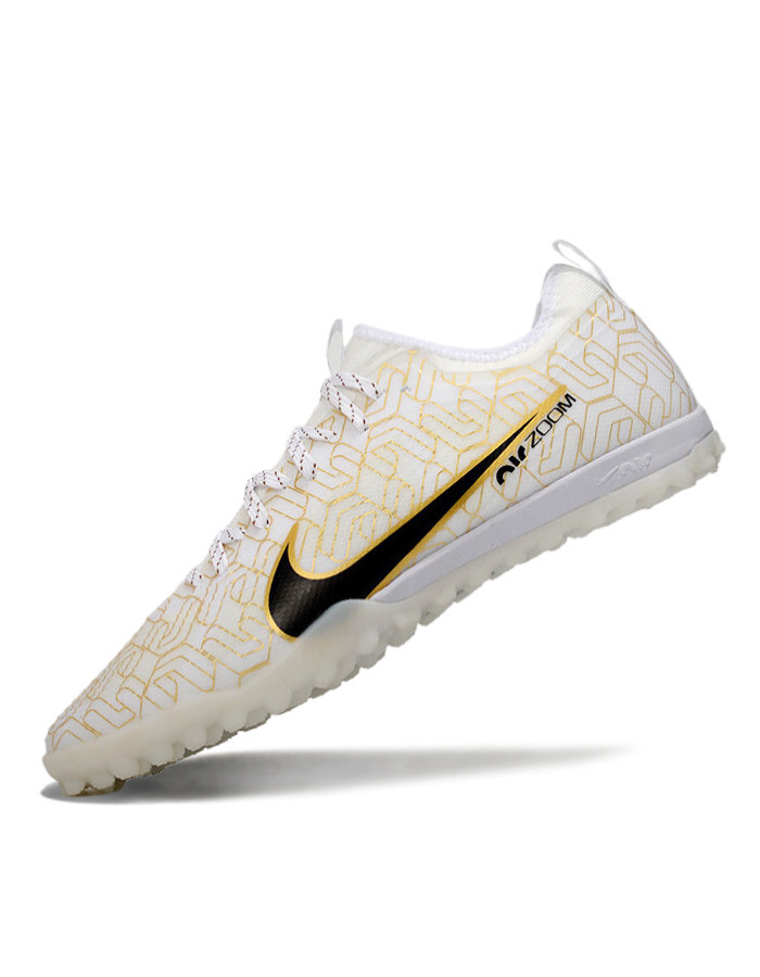 54$ dh Nike Air Zoom Mercurial Vapor XV Pro TF size 39-45 63205035747 LXT401 gallery