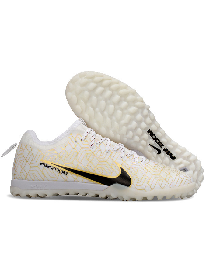 54$ dh Nike Air Zoom Mercurial Vapor XV Pro TF size 39-45 63205035747 LXT401 gallery