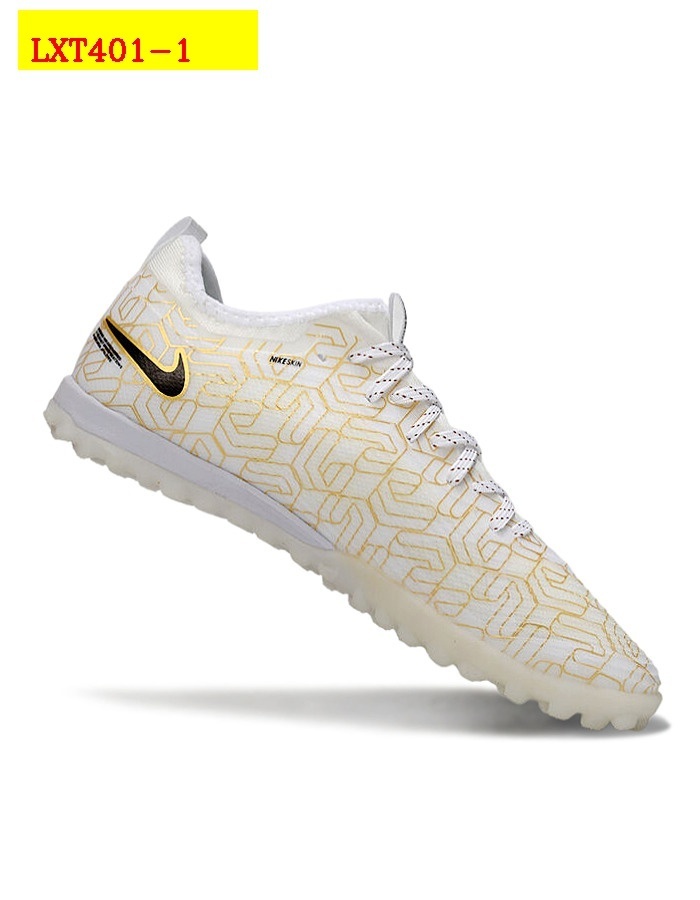 54$ dh Nike Air Zoom Mercurial Vapor XV Pro TF size 39-45 63205035747 LXT401 gallery