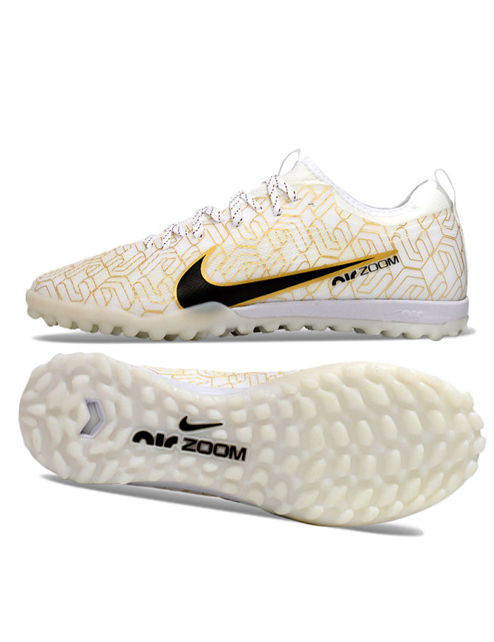 54$ dh Nike Air Zoom Mercurial Vapor XV Pro TF size 39-45 63205035747 LXT401 gallery