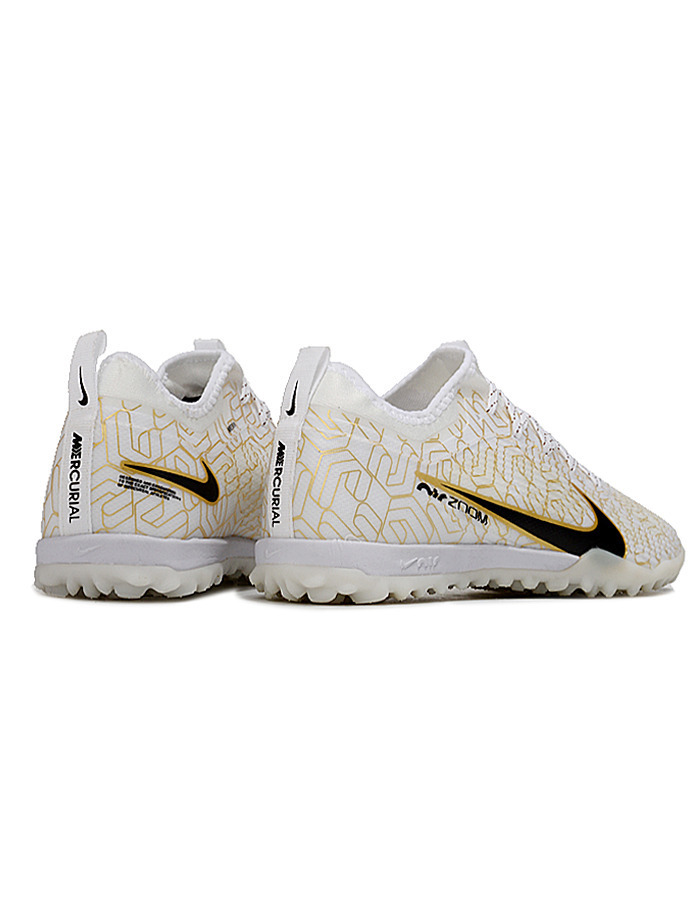 54$ dh Nike Air Zoom Mercurial Vapor XV Pro TF size 39-45 63205035747 LXT401 gallery