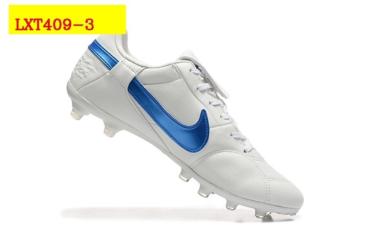 54$ dh Nike The Premier III FG size 39-45 93604035747 LXT409 gallery