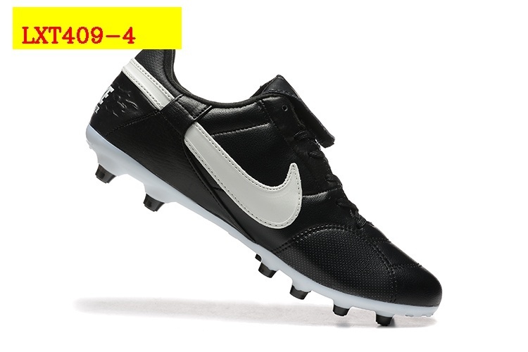 54$ dh Nike The Premier III FG size 39-45 93604035747 LXT409 gallery