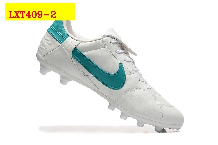 54$ dh Nike The Premier III FG size 39-45 93604035747 LXT409 gallery