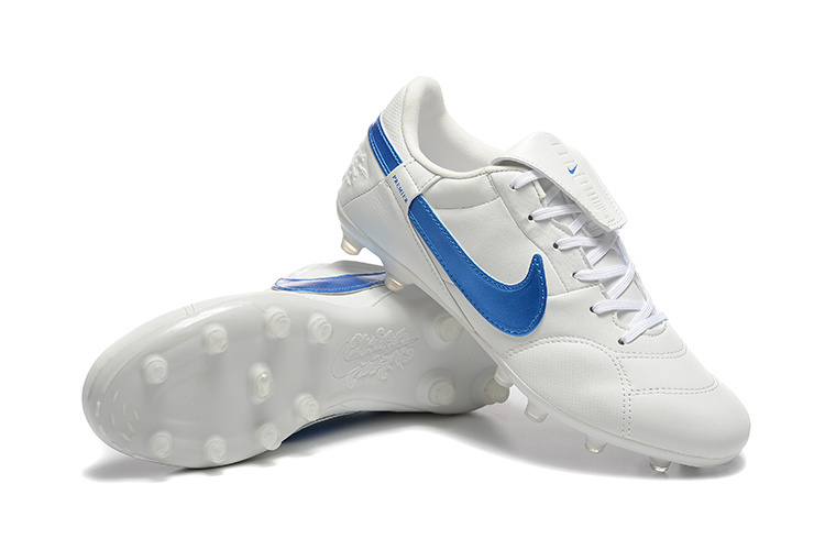 54$ dh Nike The Premier III FG size 39-45 93604035747 LXT409 gallery