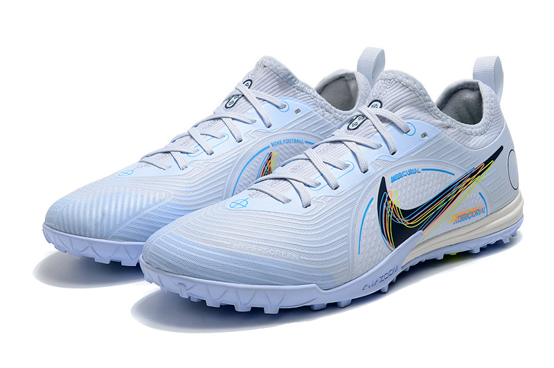 54$ dh Nike Zoom Vapor 14.5 Pro TF size 39-45 93602035747 LXT457 gallery