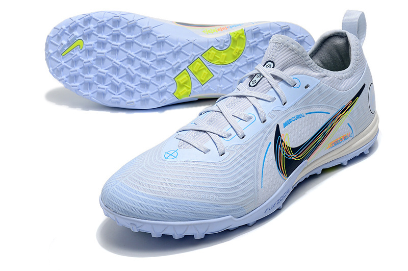 54$ dh Nike Zoom Vapor 14.5 Pro TF size 39-45 93602035747 LXT457 gallery