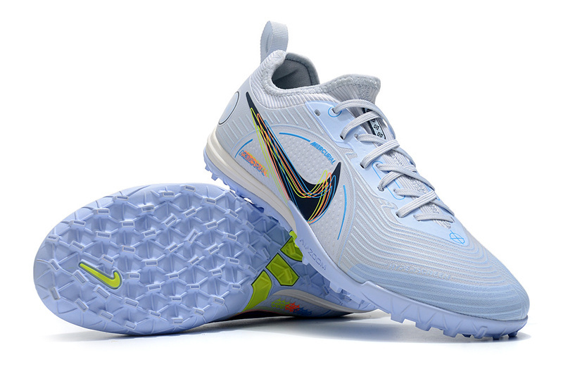 54$ dh Nike Zoom Vapor 14.5 Pro TF size 39-45 93602035747 LXT457 gallery