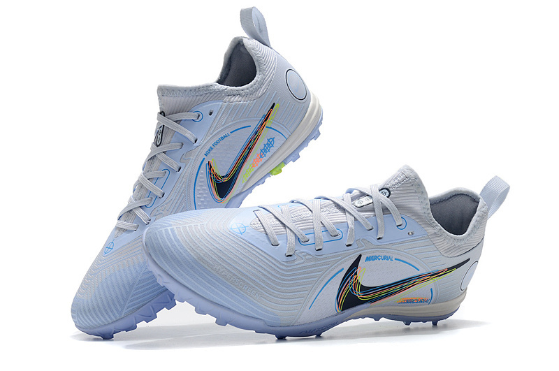 54$ dh Nike Zoom Vapor 14.5 Pro TF size 39-45 93602035747 LXT457 gallery