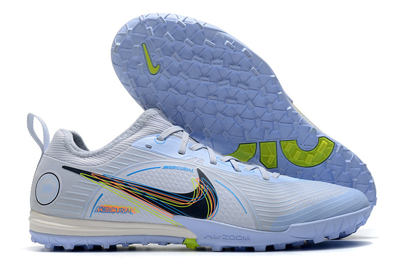 54$ dh Nike Zoom Vapor 14.5 Pro TF size 39-45 93602035747 LXT457 gallery