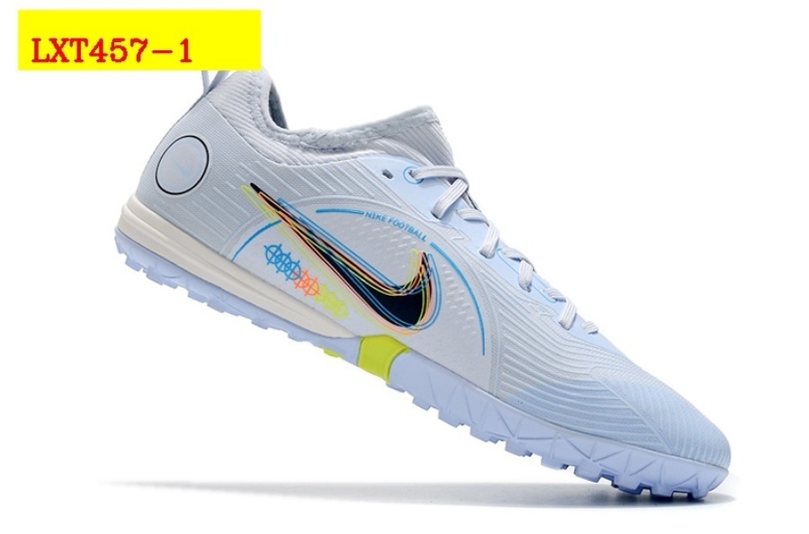 54$ dh Nike Zoom Vapor 14.5 Pro TF size 39-45 93602035747 LXT457 gallery
