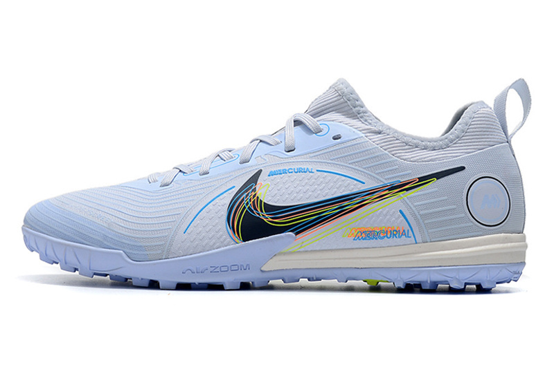 54$ dh Nike Zoom Vapor 14.5 Pro TF size 39-45 93602035747 LXT457 gallery