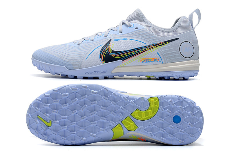 54$ dh Nike Zoom Vapor 14.5 Pro TF size 39-45 93602035747 LXT457 gallery