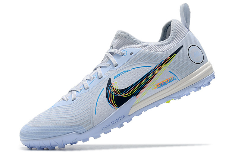 54$ dh Nike Zoom Vapor 14.5 Pro TF size 39-45 93602035747 LXT457 gallery
