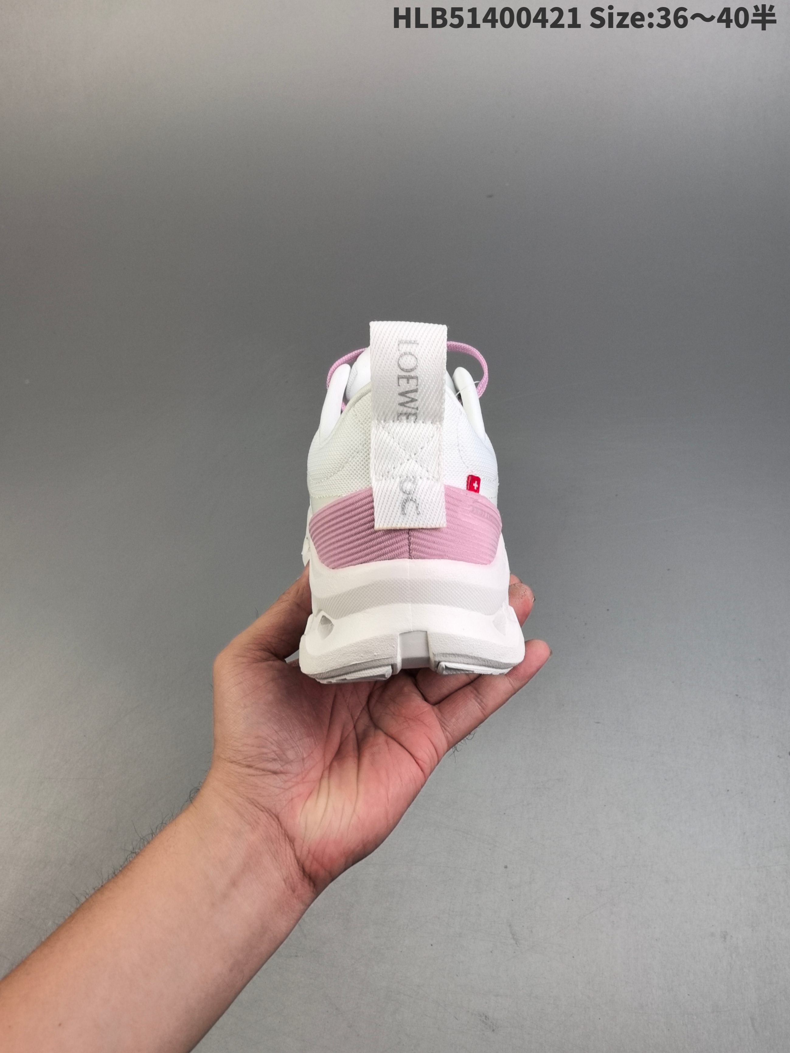 54$ dh On Cloudtitl 2025 size 36-45 72485035747 DB740 gallery