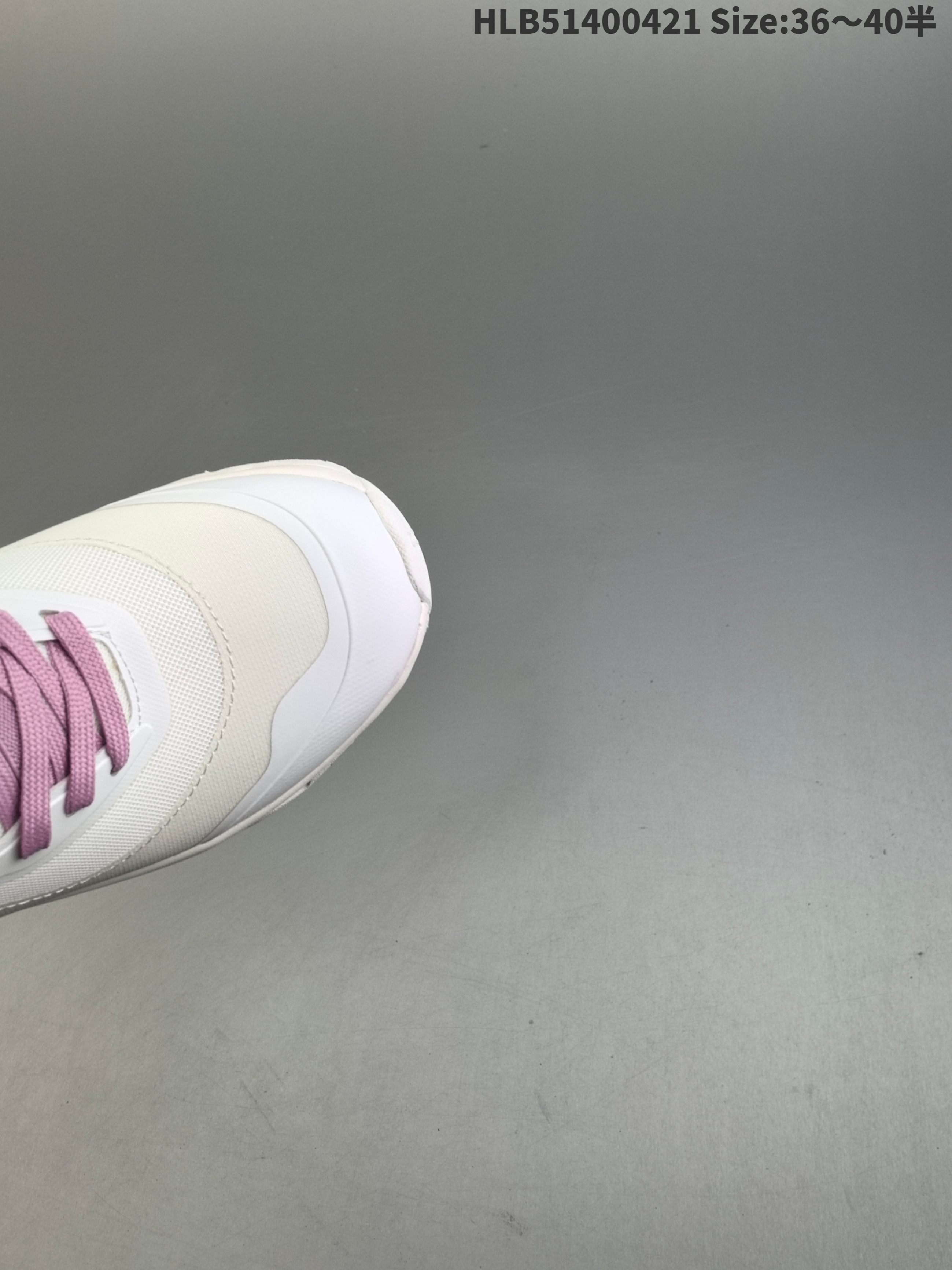 54$ dh On Cloudtitl 2025 size 36-45 72485035747 DB740 gallery