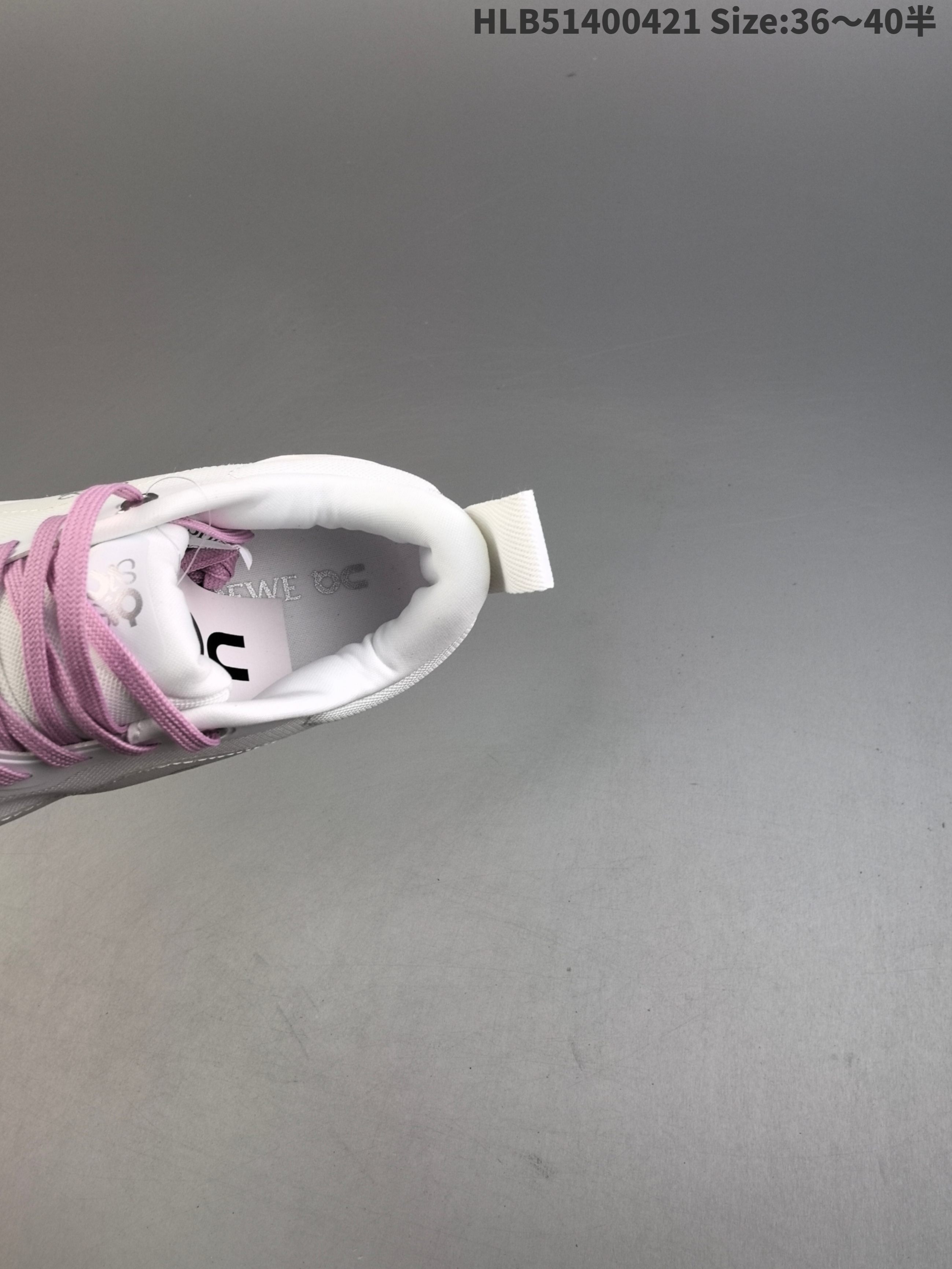 54$ dh On Cloudtitl 2025 size 36-45 72485035747 DB740 gallery