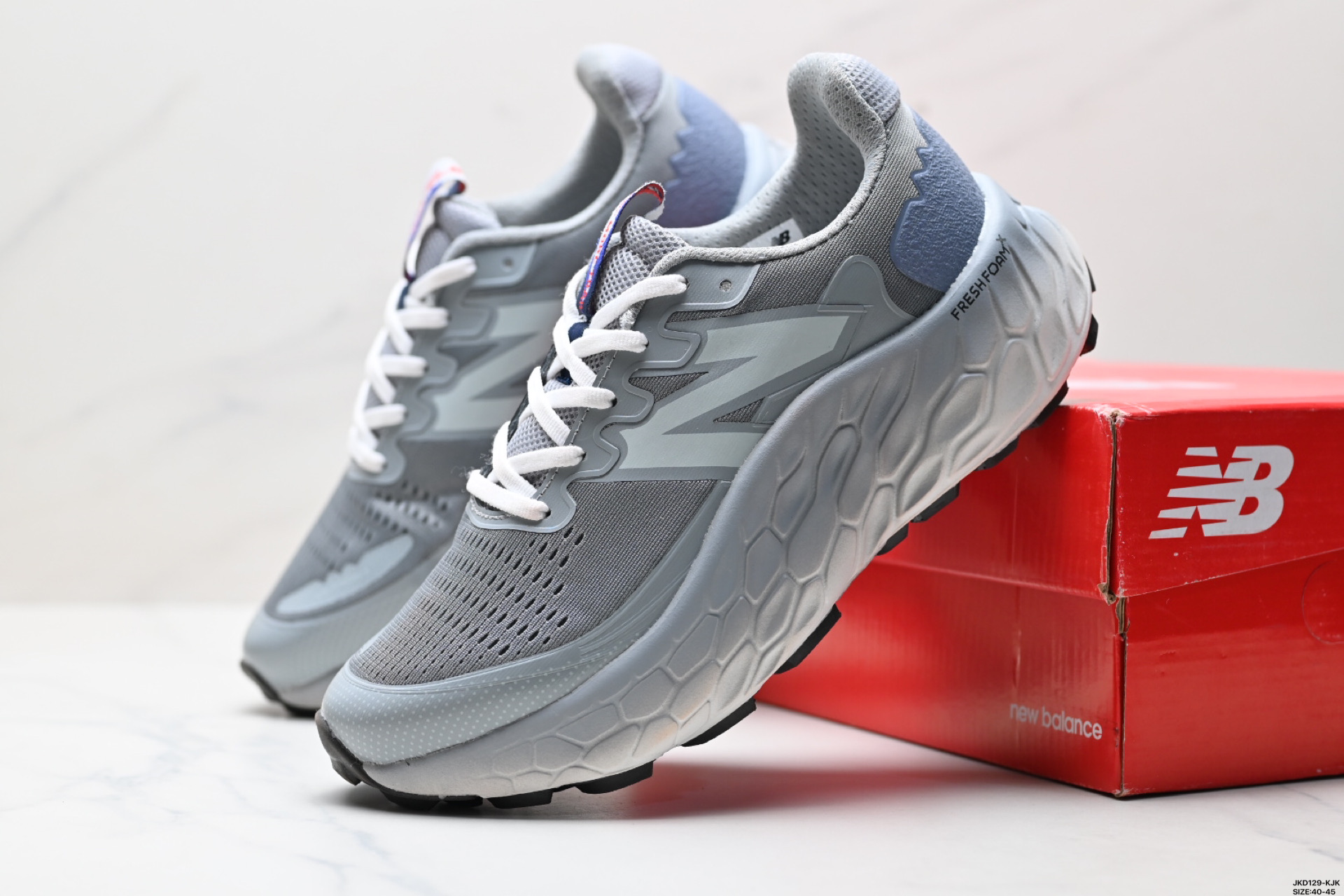 54$ dh Top Quality New Balance size 36-45 62384035748 DL672 gallery