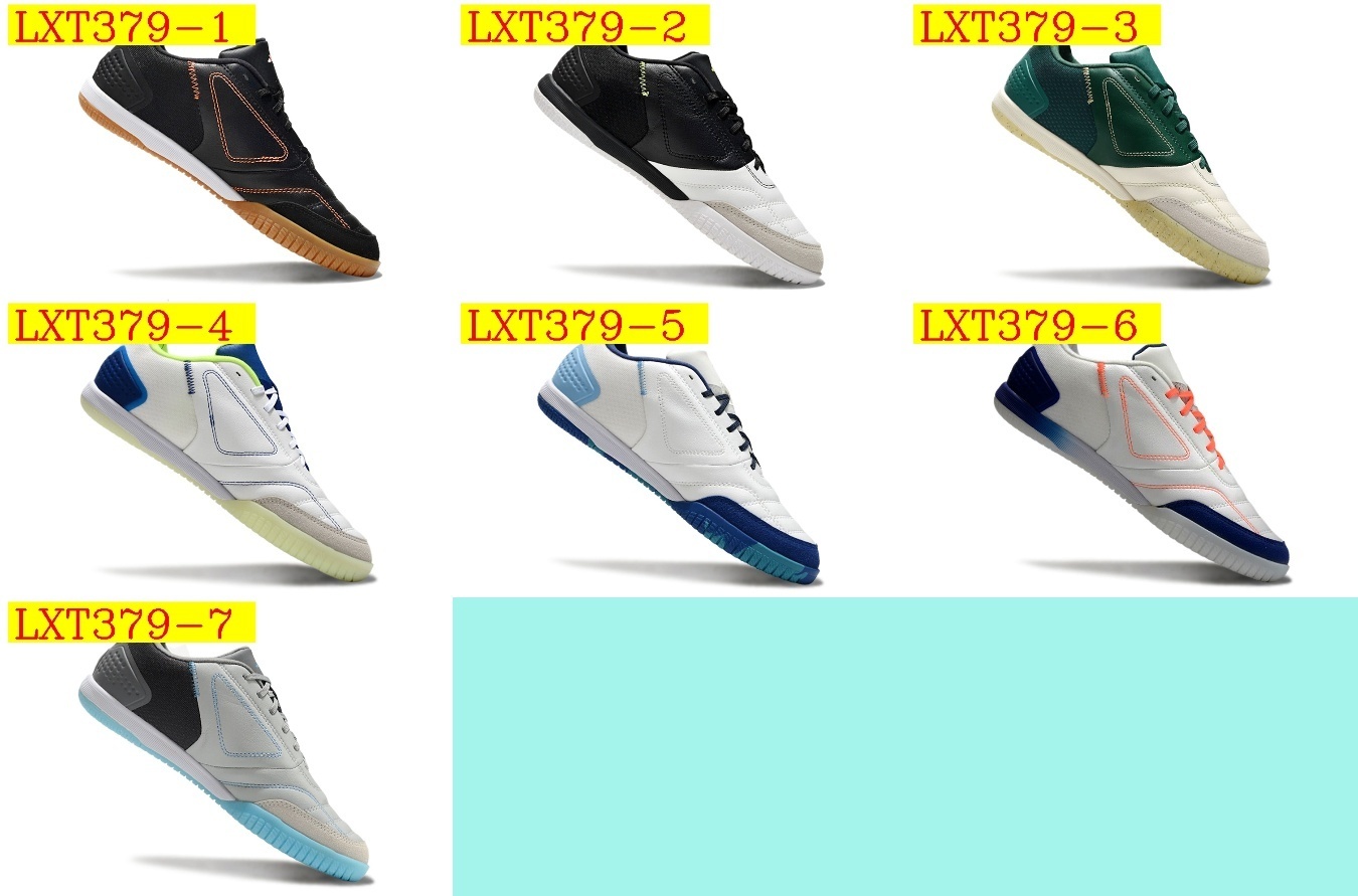 54$ dh adidas Competition top SALA size 36-45 43102035747 LXT379 gallery