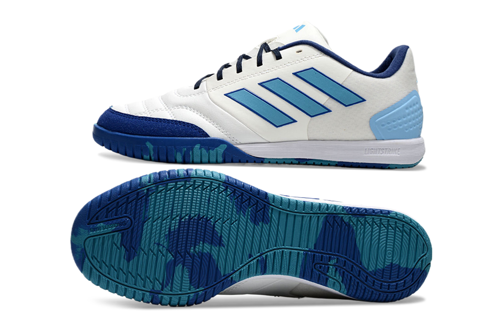 54$ dh adidas Competition top SALA size 36-45 43102035747 LXT379 gallery