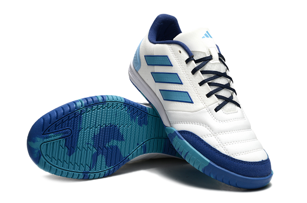 54$ dh adidas Competition top SALA size 36-45 43102035747 LXT379 gallery