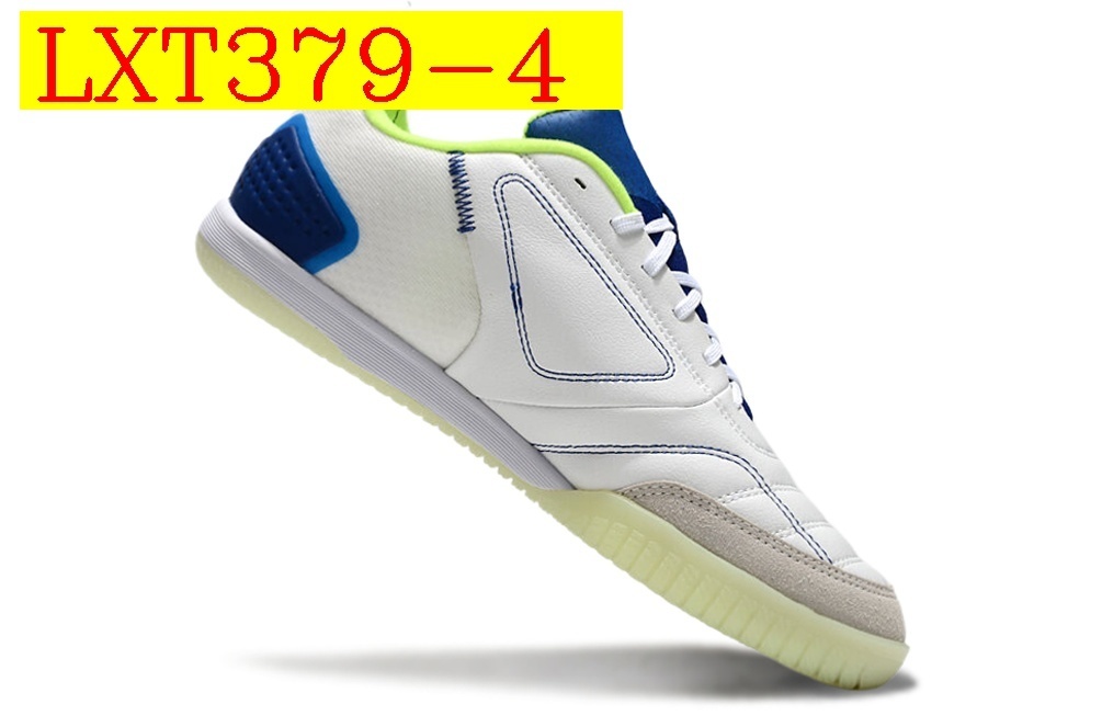 54$ dh adidas Competition top SALA size 36-45 43102035747 LXT379 gallery