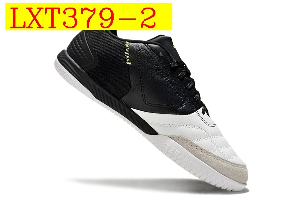 54$ dh adidas Competition top SALA size 36-45 43102035747 LXT379 gallery