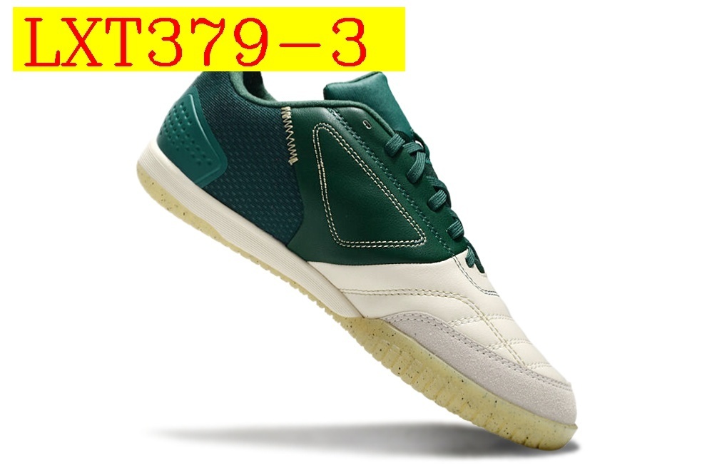 54$ dh adidas Competition top SALA size 36-45 43102035747 LXT379 gallery