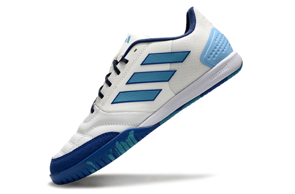 54$ dh adidas Competition top SALA size 36-45 43102035747 LXT379 gallery