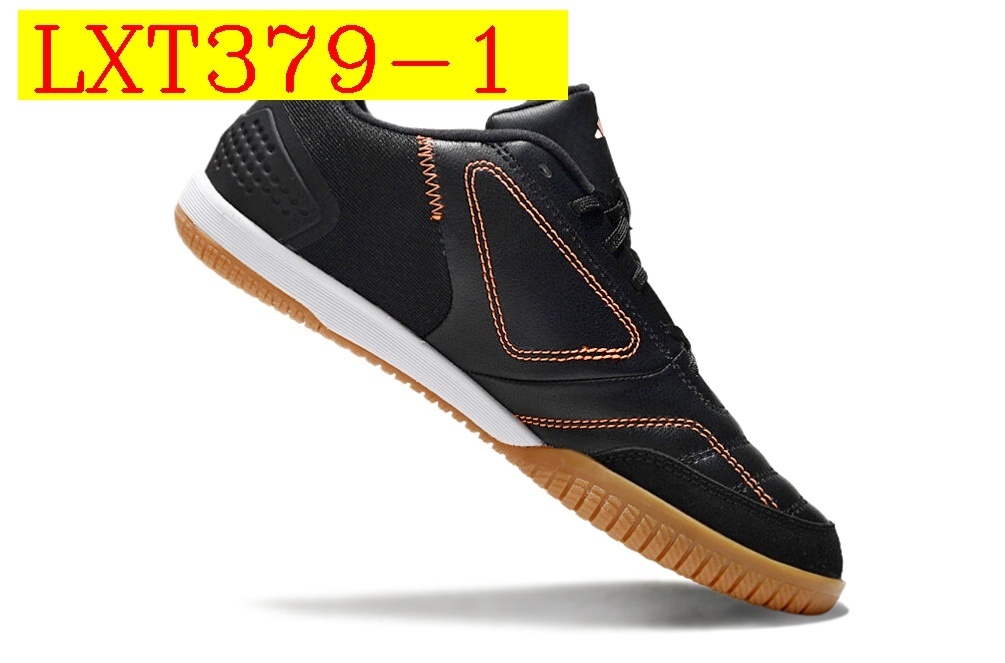 54$ dh adidas Competition top SALA size 36-45 43102035747 LXT379 gallery