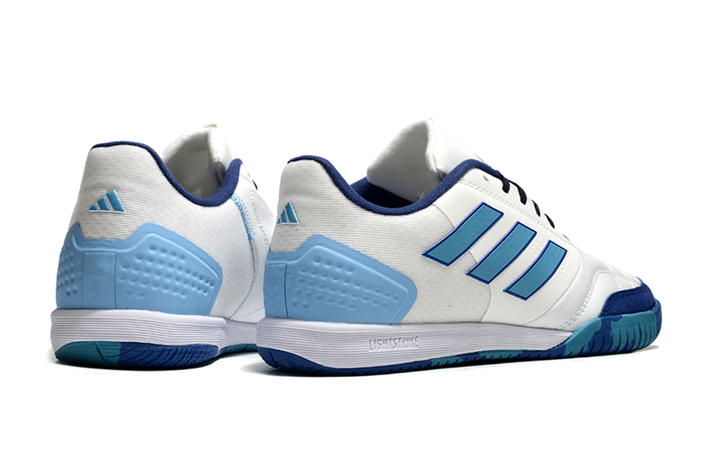 54$ dh adidas Competition top SALA size 36-45 43102035747 LXT379 gallery