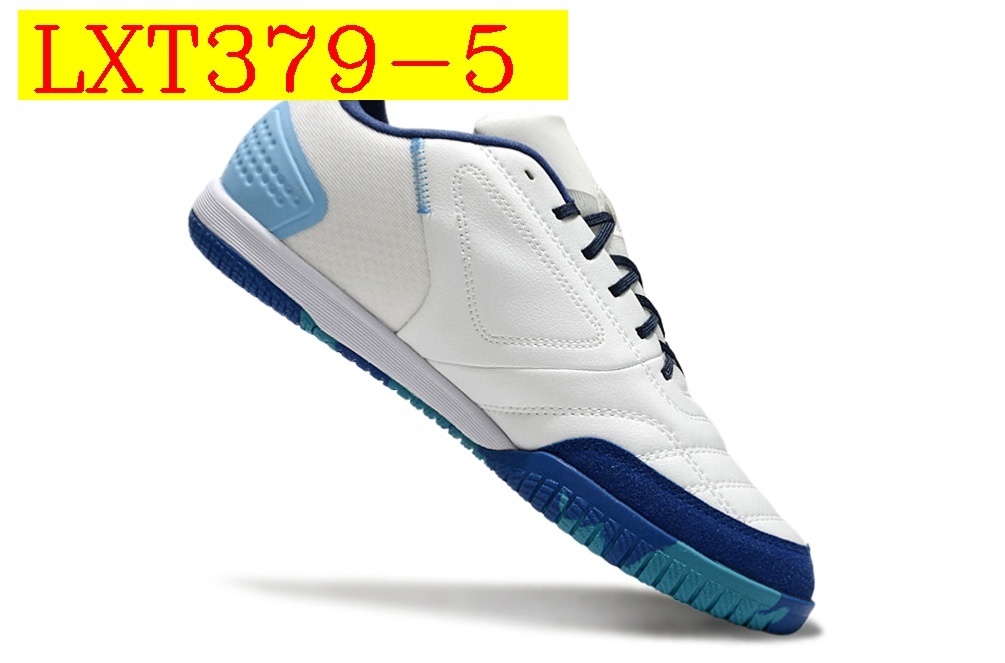 54$ dh adidas Competition top SALA size 36-45 43102035747 LXT379 gallery