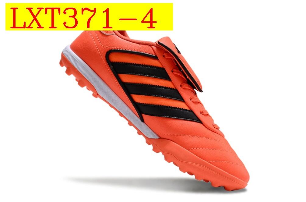 54$ dh adidas Copa Gloro2 FG size 39-45 53201035747 LXT371 gallery