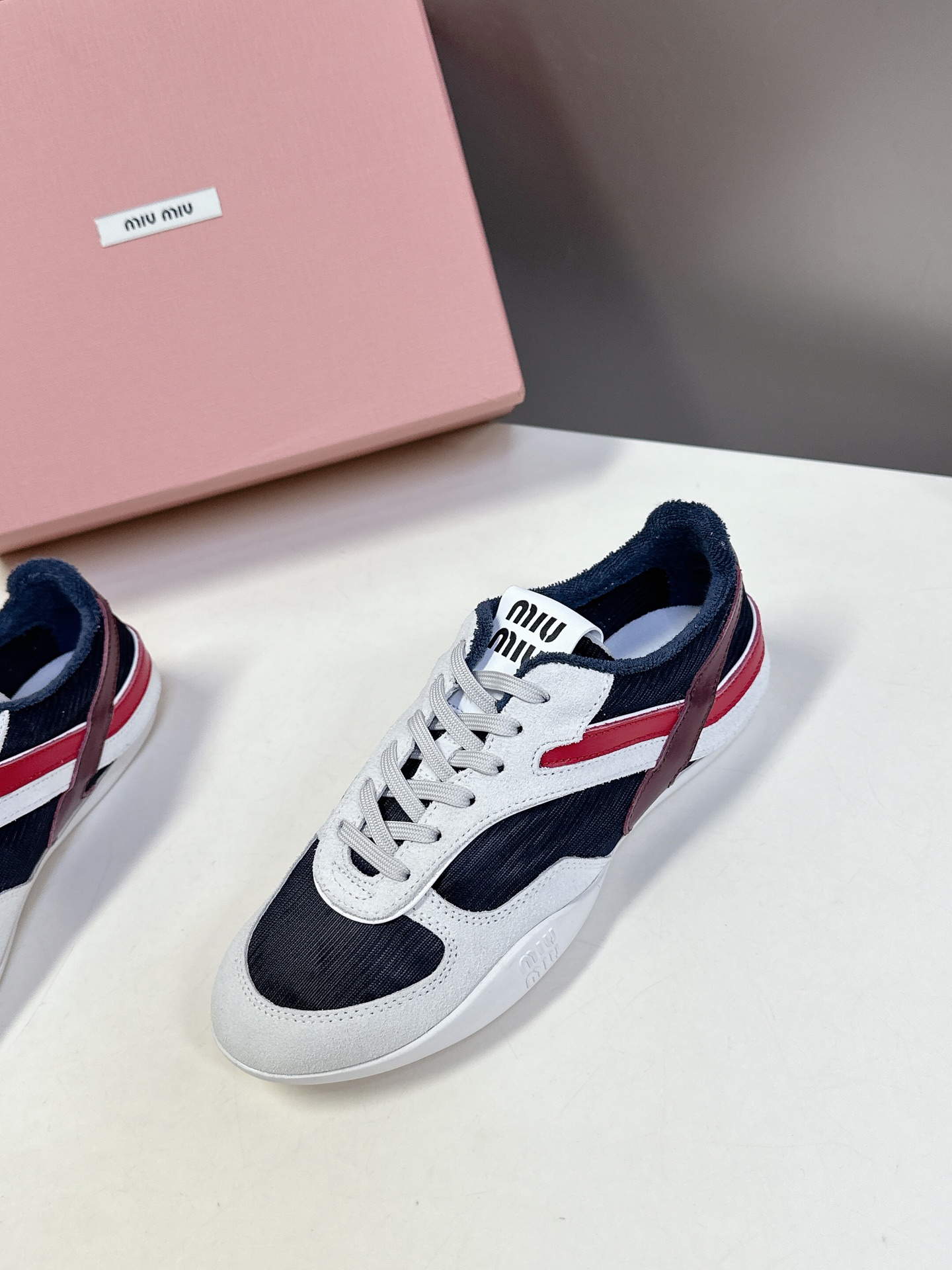 54$ dh miumiu size 35-41 52896035745 MJL716 gallery
