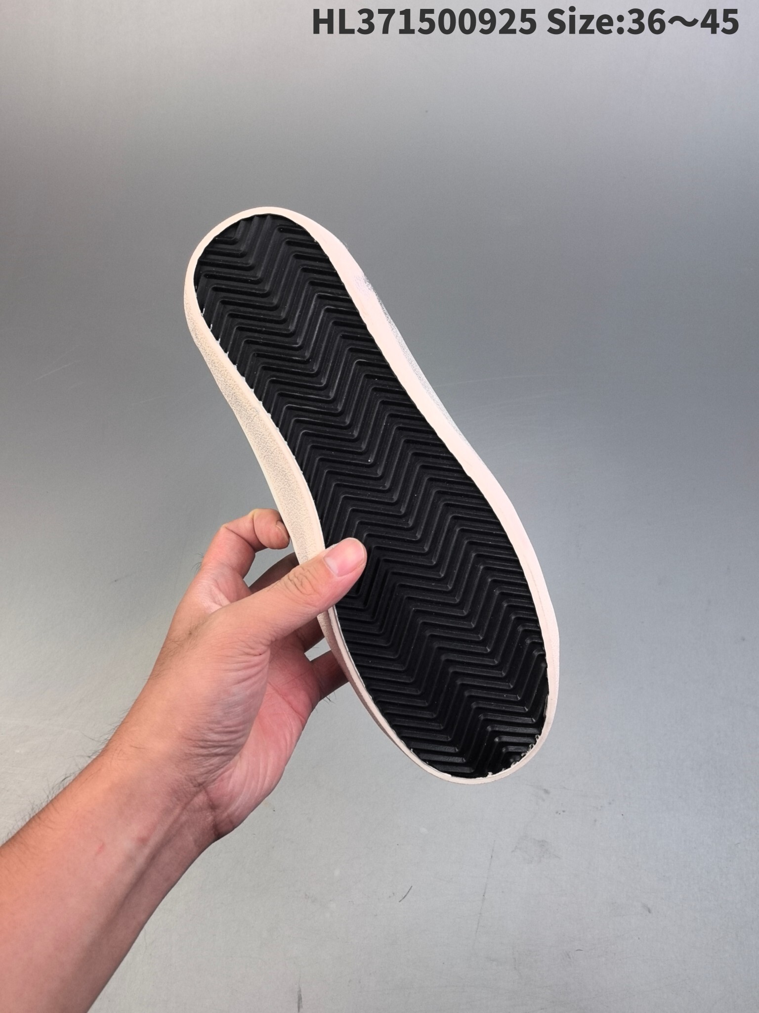 54$ new_dh GGDB Golden Goose Super Star size 36-45 43105035512 DK902 gallery