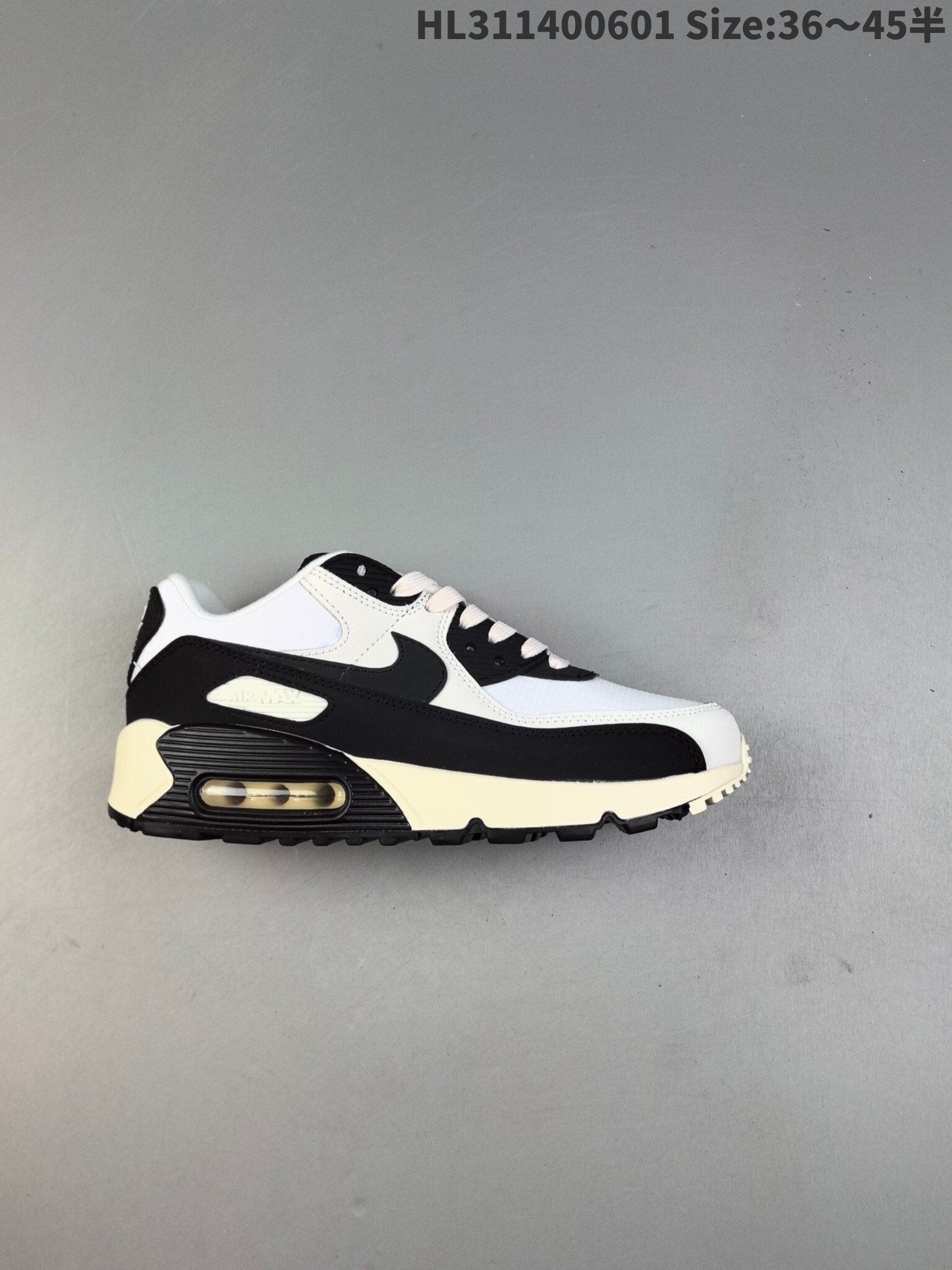 54$ new_dh Nike Air Max 90 SIZE 36-45 92584035511 DB1705 gallery