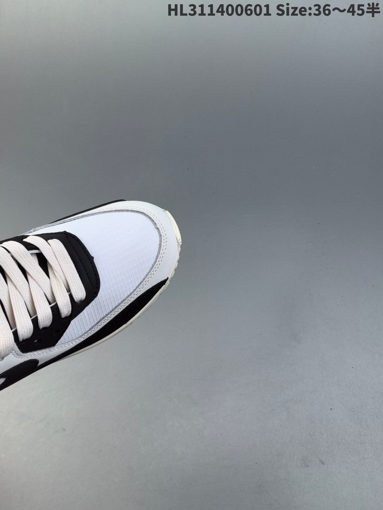 54$ new_dh Nike Air Max 90 SIZE 36-45 92584035511 DB1705 gallery