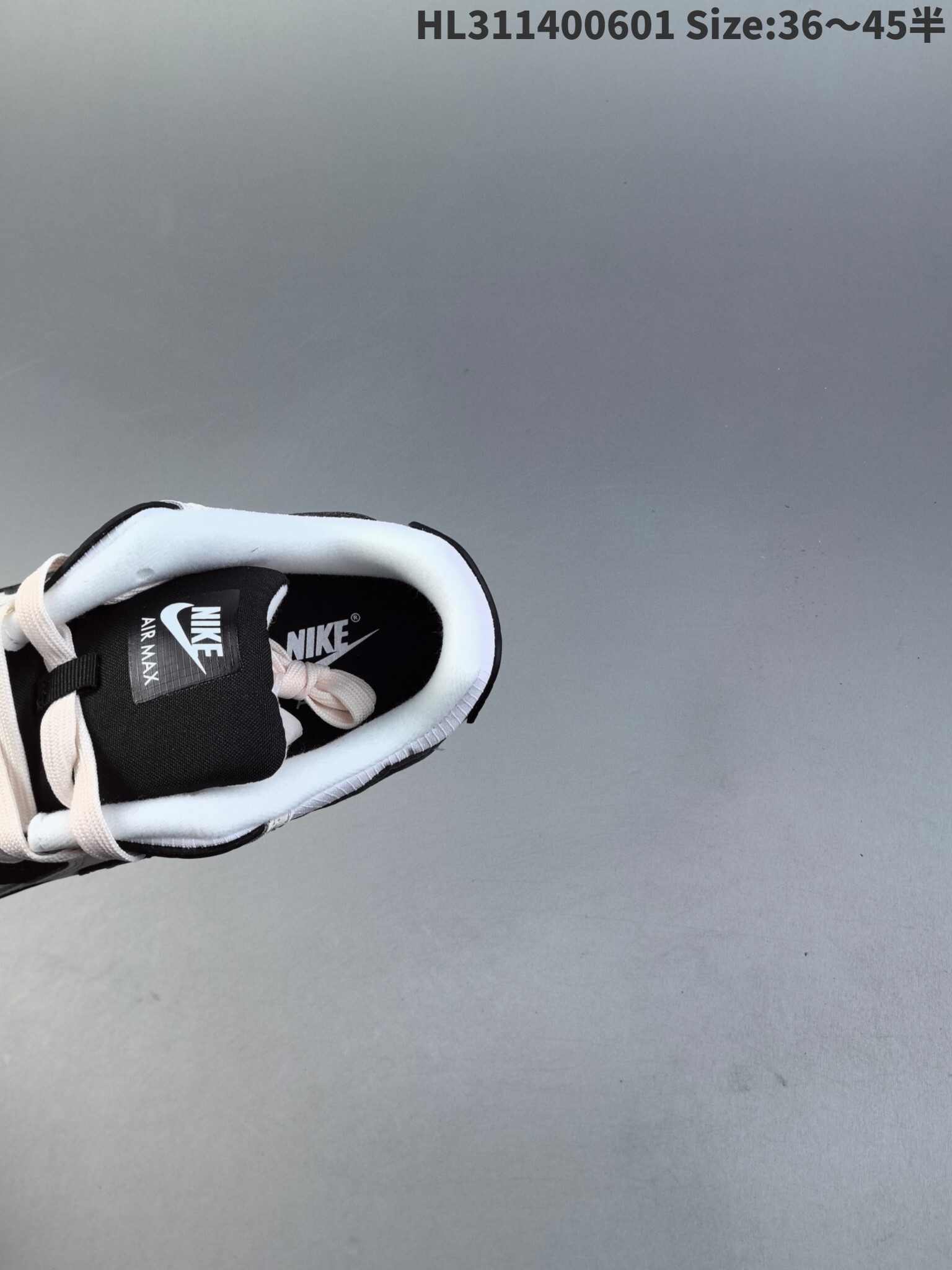 54$ new_dh Nike Air Max 90 SIZE 36-45 92584035511 DB1705 gallery