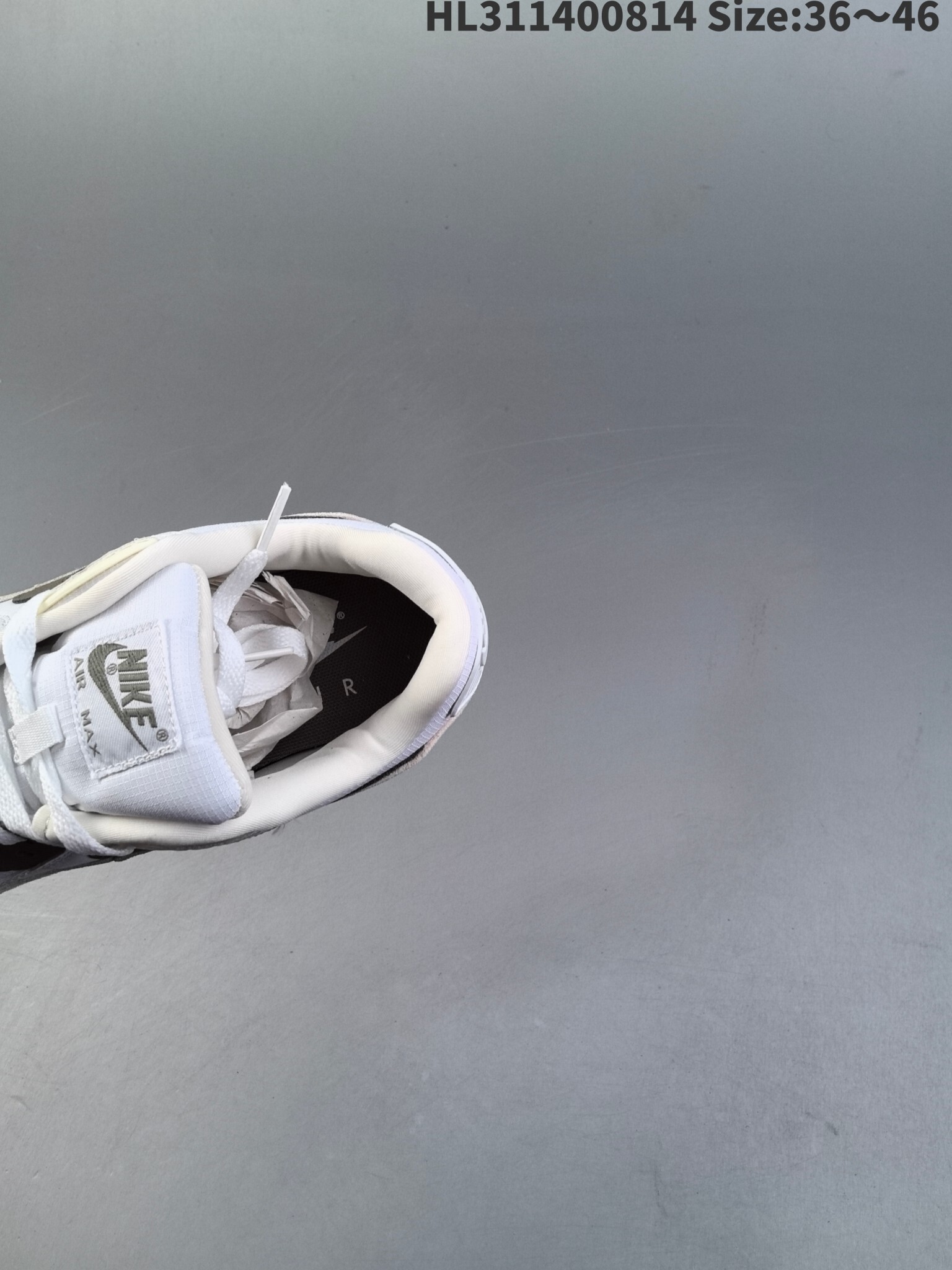 54$ new_dh Nike Air Max 90 size 36-46 52481035511 DT849 gallery