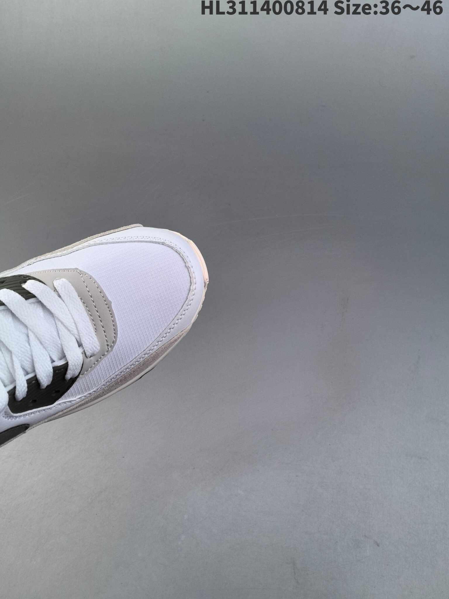 54$ new_dh Nike Air Max 90 size 36-46 52481035511 DT849 gallery