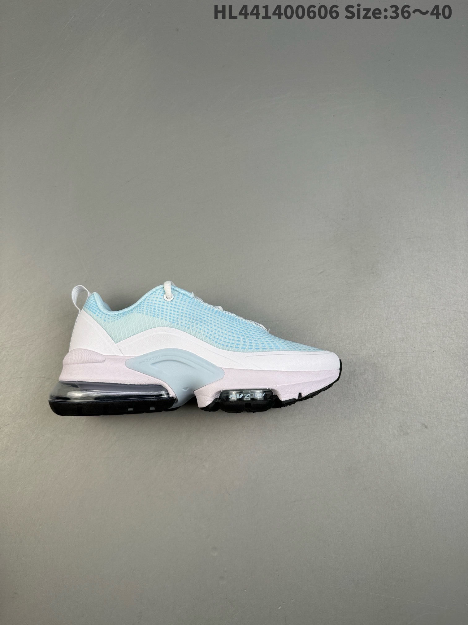 54$ new_dh Nike Air Max ZOOM size 36-45 72481035514 DT922 gallery