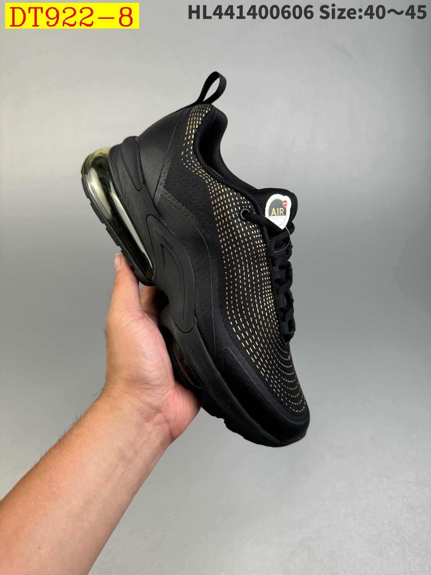 54$ new_dh Nike Air Max ZOOM size 36-45 72481035514 DT922 gallery