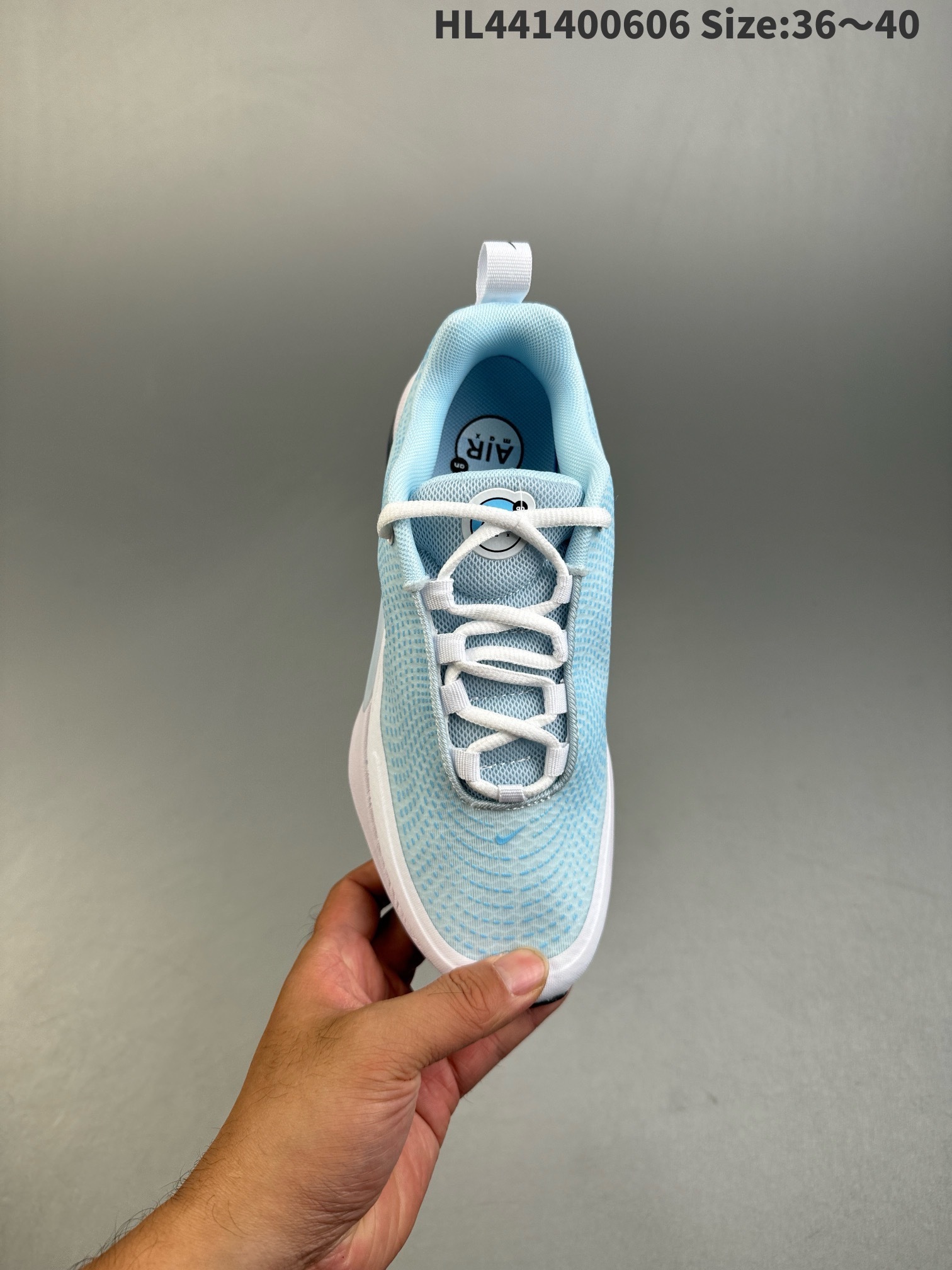 54$ new_dh Nike Air Max ZOOM size 36-45 72481035514 DT922 gallery