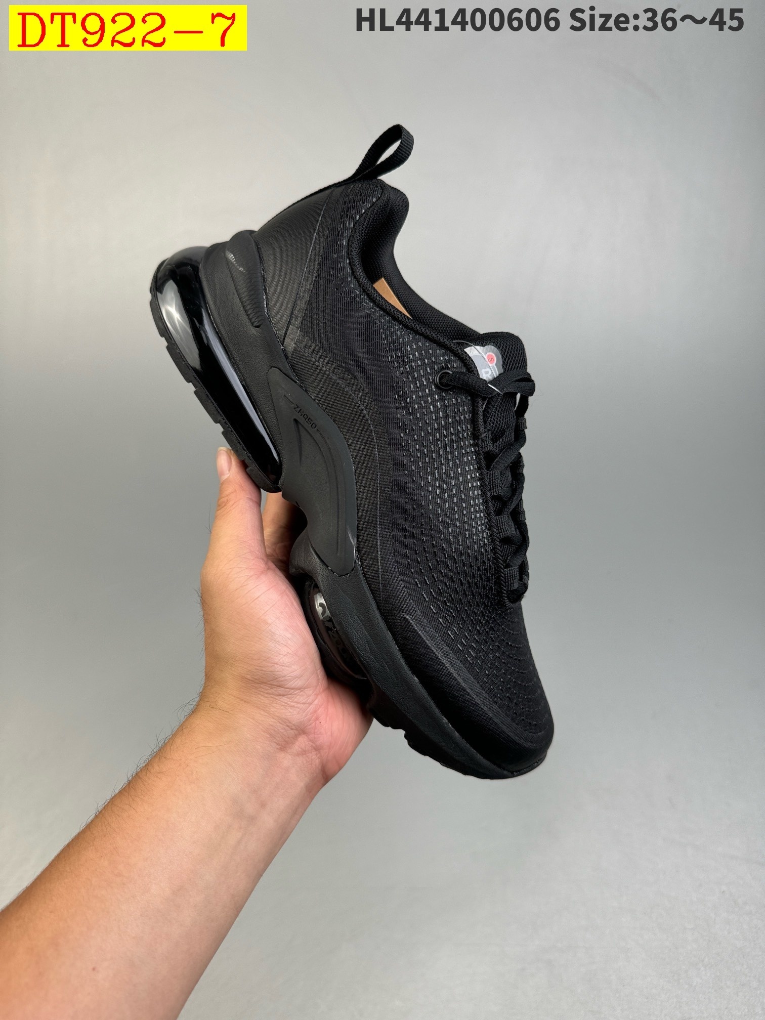 54$ new_dh Nike Air Max ZOOM size 36-45 72481035514 DT922 gallery