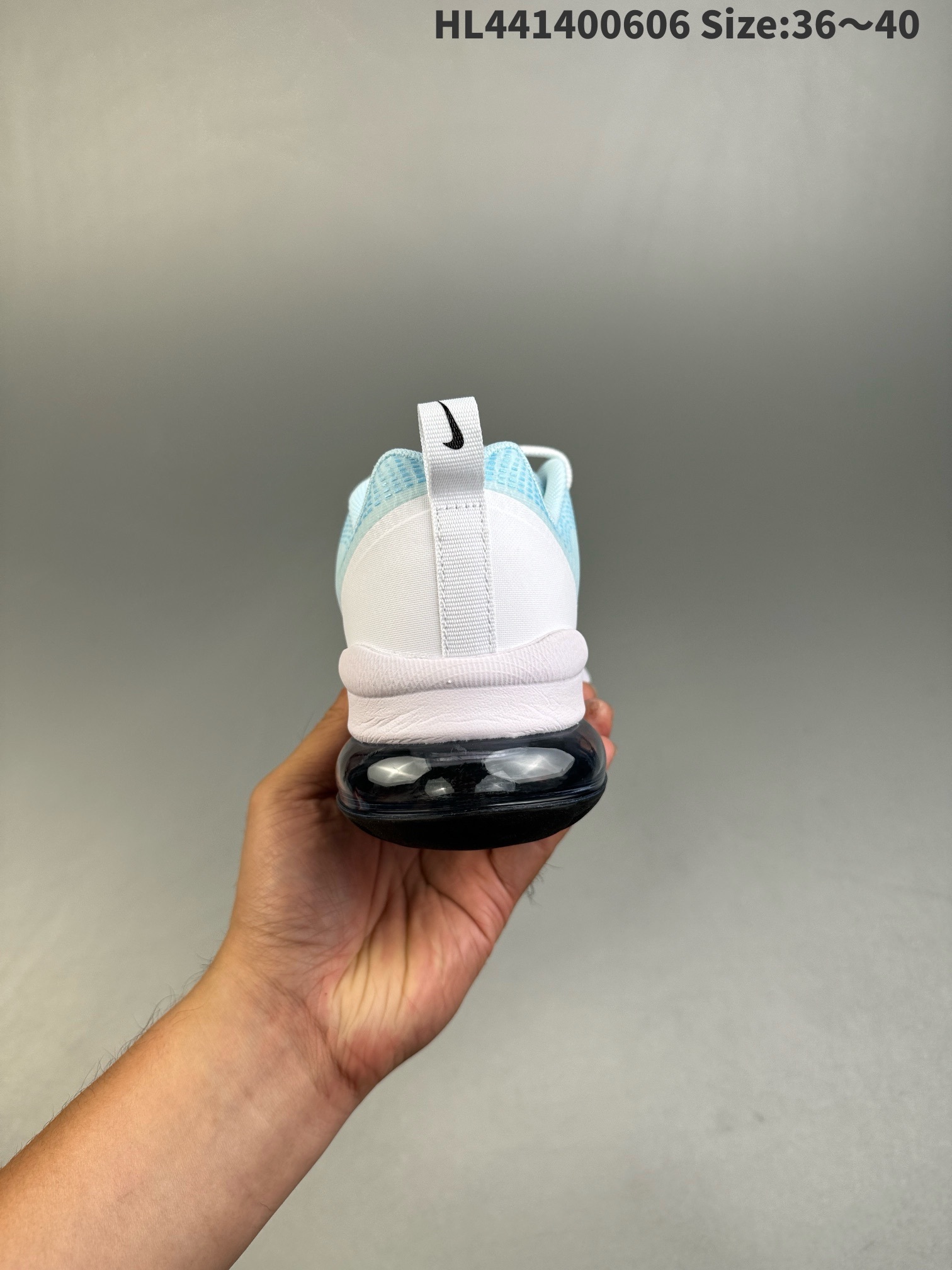 54$ new_dh Nike Air Max ZOOM size 36-45 72481035514 DT922 gallery