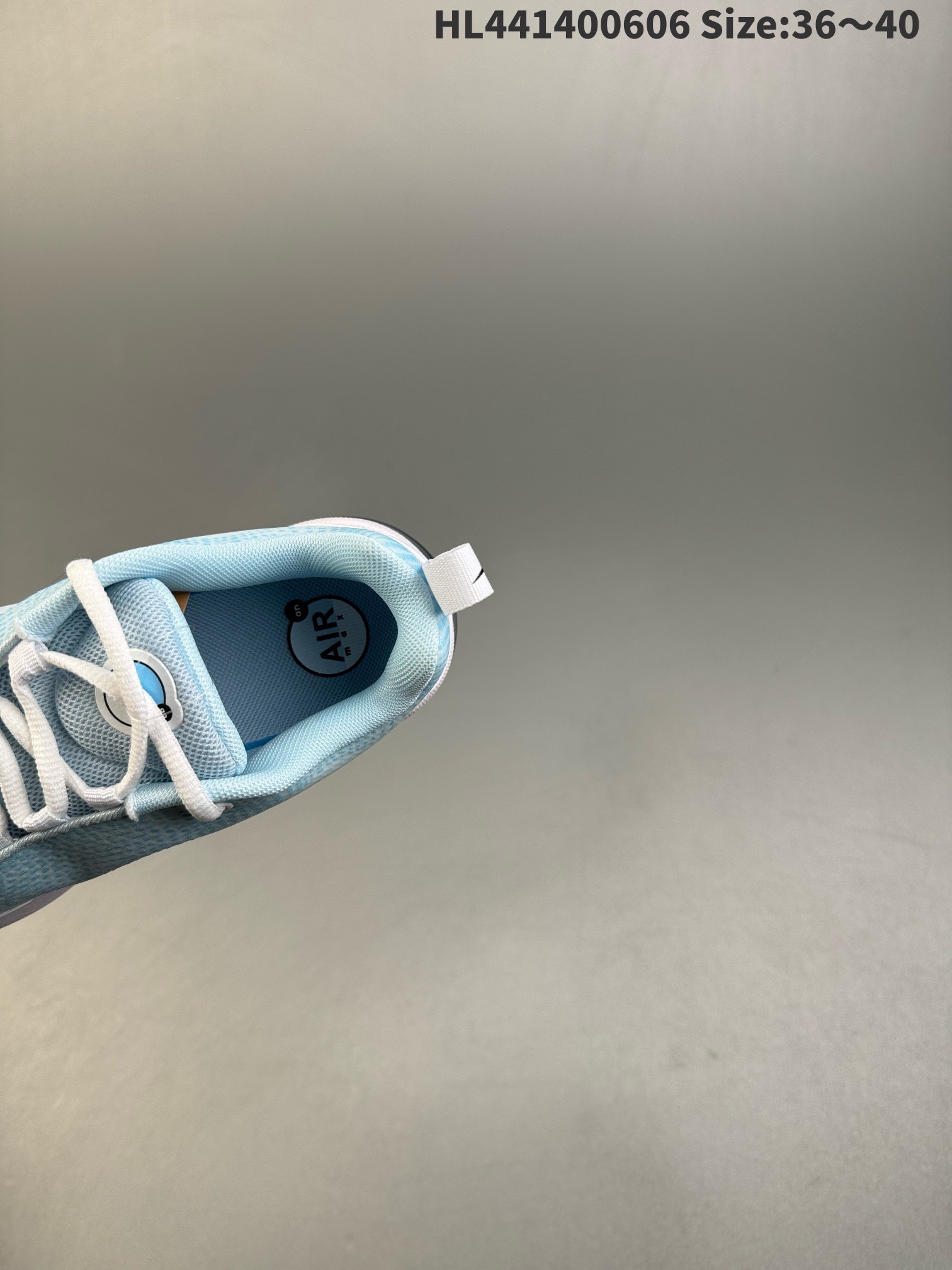 54$ new_dh Nike Air Max ZOOM size 36-45 72481035514 DT922 gallery